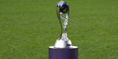 piala dunia u20 grup - Ekings