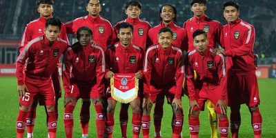 grup indonesia piala dunia u20 - Ekings