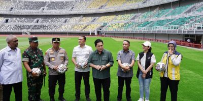 stadion yang dipakai piala dunia u20 - Ekings