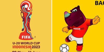 logo piala dunia u20 - Ekings