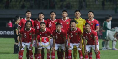 pot piala dunia u20 - Ekings