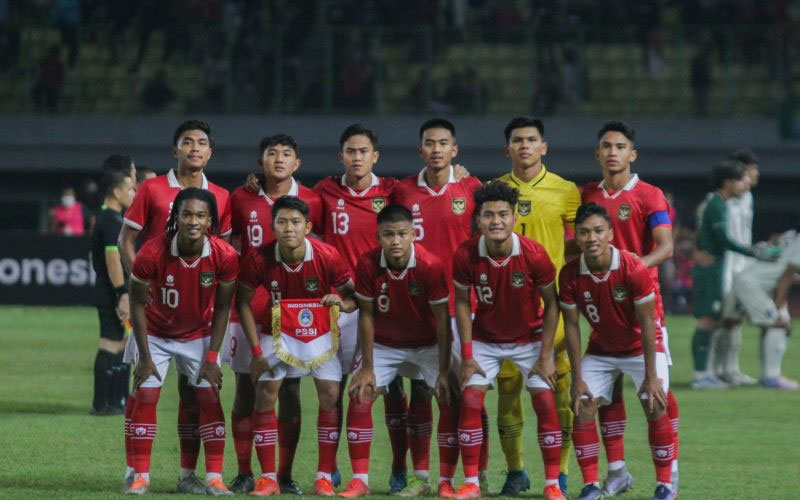 pot piala dunia u20 - Ekings