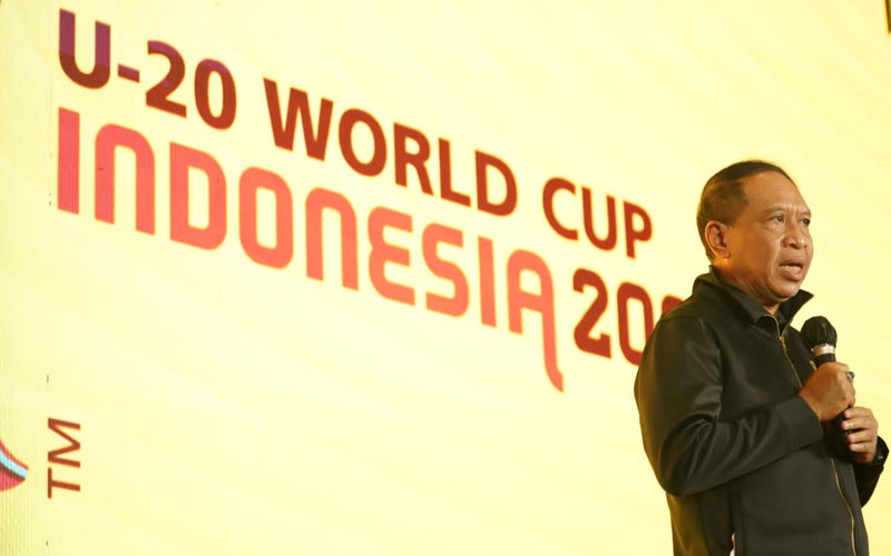 penyebab piala dunia u20 batal - Ekings