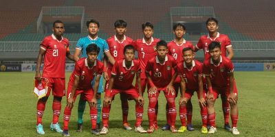 peserta piala dunia u17 - Ekings