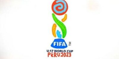 piala dunia u17 peru - Ekings