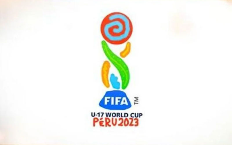 piala dunia u17 peru - Ekings