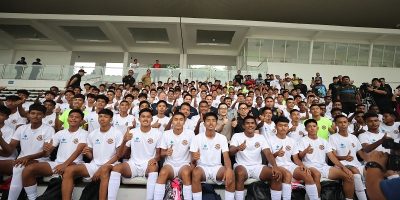 piala dunia u17 fifa 2023 - Ekings