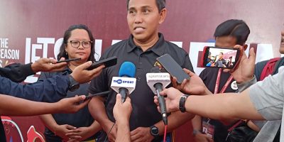 piala dunia u 17 fifa di indonesia - Ekings