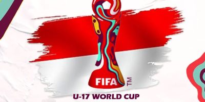 piala dunia u 17 logo - Ekings