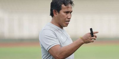 piala dunia u 17 indonesia - Ekings