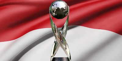 piala dunia u17 2023 indonesia - Ekings