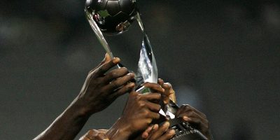 apa itu piala dunia u17 - Ekings