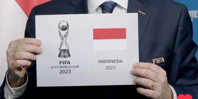 piala dunia u 17 bulan apa - Ekings