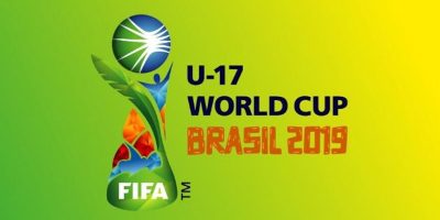 piala dunia u17 brasil - Ekings