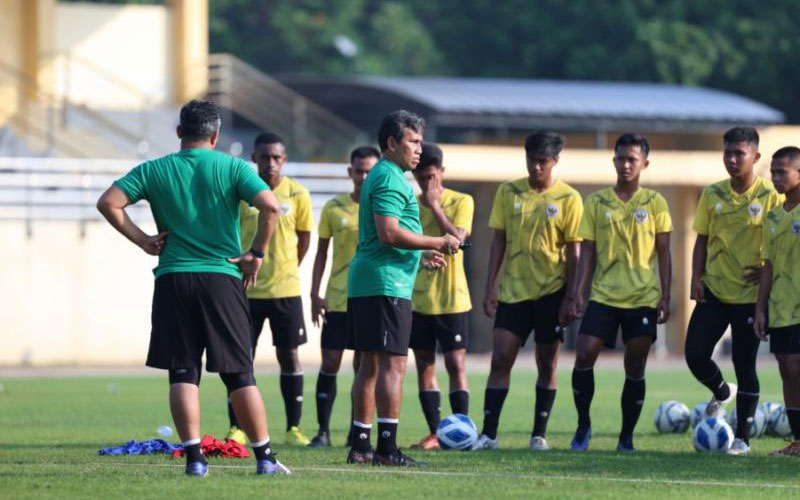 piala dunia u17 di indonesia kapan - Ekings