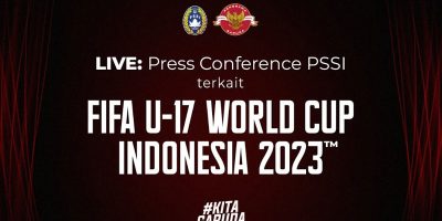 jadwal final piala dunia u17 - Ekings