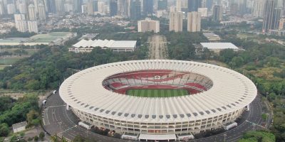 sugbk piala dunia u17 - Ekings