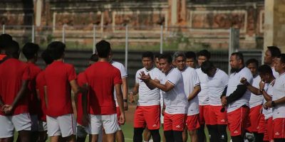 prediksi grup a piala dunia u17 - Ekings