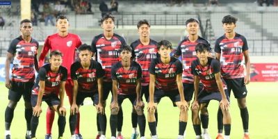 timnas yang lolos piala dunia u17 - Ekings