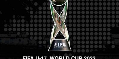 piala dunia u17 tahun 2023 - Ekings