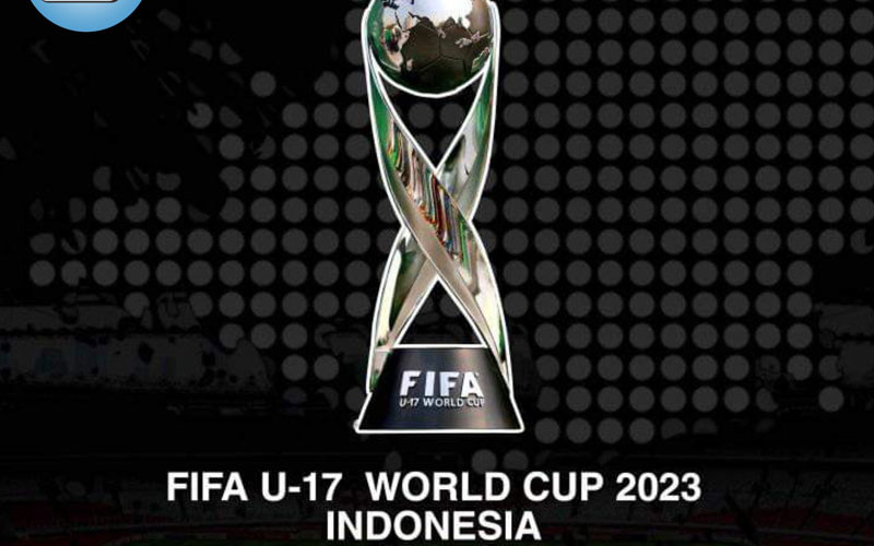 piala dunia u17 tahun 2023 - Ekings