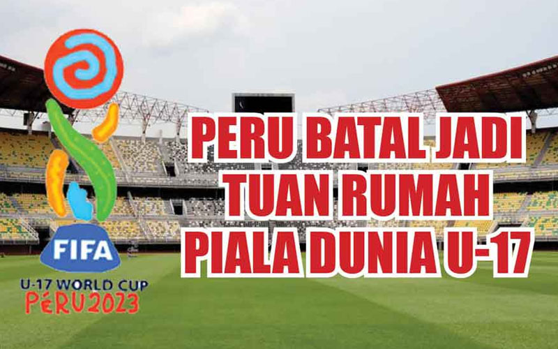 piala dunia u 17 tanggal berapa - Ekings