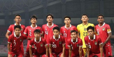 piala dunia u 17 grup - Ekings