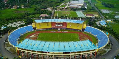 piala dunia u17 stadion si jalak harupat - Ekings