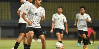 piala dunia u17 tc di bali - Ekings