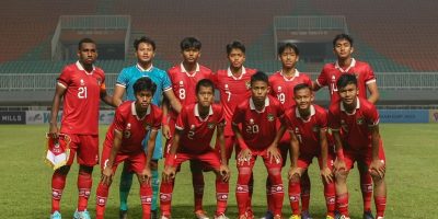 piala dunia u 17 kapan digelar - Ekings