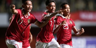 grup piala dunia u 17 indonesia - Ekings