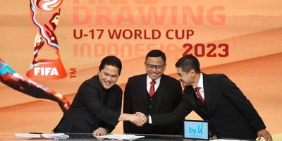 pengambil bola undian piala dunia u17 2023 - Ekings