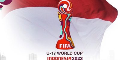 50 hari jelang piala dunia u17 - Ekings