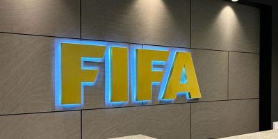 kantor resmi fifa piala dunia u17 2023 - Ekings