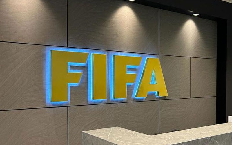 kantor resmi fifa piala dunia u17 2023 - Ekings