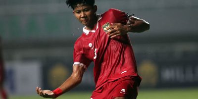 piala dunia u17 arkhan kaka - Ekings