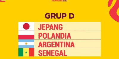 kontestan grup d piala dunia u17 - Ekings