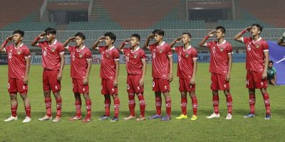 jadwal indonesia vs panama piala dunia u17 - Ekings