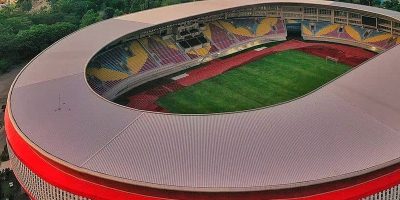 stadion manahan steril piala dunia u17 - Ekings