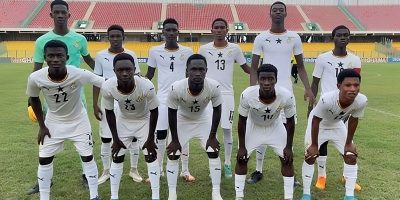 burkina faso piala dunia u17 2023 - Ekings