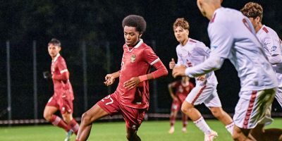 uji coba lawan fc koln piala dunia u17 - Ekings