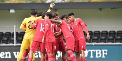 piala dunia u17 tc di jerman - Ekings