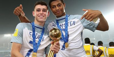 golden ball piala dunia u17 - Ekings