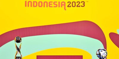 piala dunia u17 27 oktober 2023 - Ekings