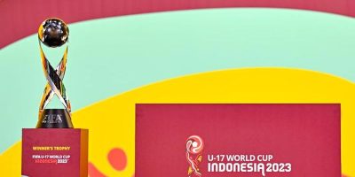 sindiran media argentina untuk piala dunia u17 indonesia - Ekings