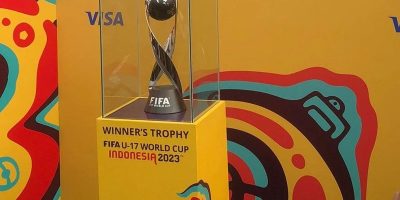 berita media ietnam piala dunia u17 - Ekings