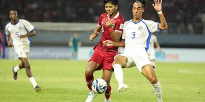 peringkat 3 babak grup piala dunia u17 - Ekings