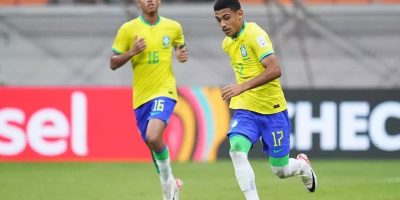 riquelme brasil piala dunia u17 - Ekings