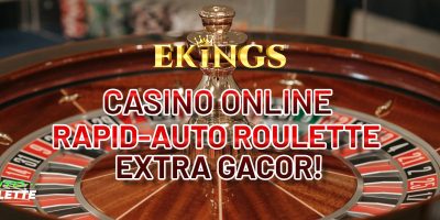 CASINO ONLINE TEEN PATTI