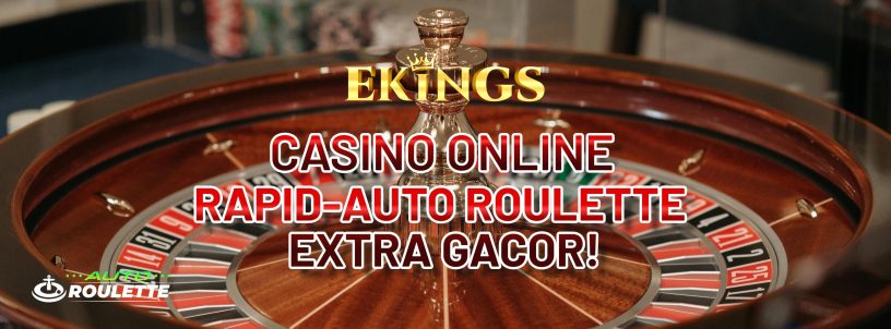 CASINO ONLINE TEEN PATTI